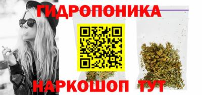 MDMA Новодвинск