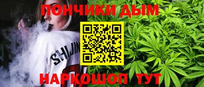 MDMA Новодвинск